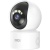 smart camera xo cr13 1920*1080 white 