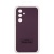 Купить чохол soft silicone case full для samsung a356 galaxy a35 5g (бордовий) онлайн