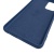 Чохол Full Soft Case для Samsung A725 Galaxy A72 - Dark Blue Купить чохол full soft case для samsung a725 galaxy a72 - dark blue онлайн