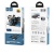 перехідник hoco ua14 lightning - hdmi 2m (чорний) 
