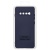 Купить чохол soft silicone case full для samsung g975 galaxy s10 plus (dark blue) онлайн