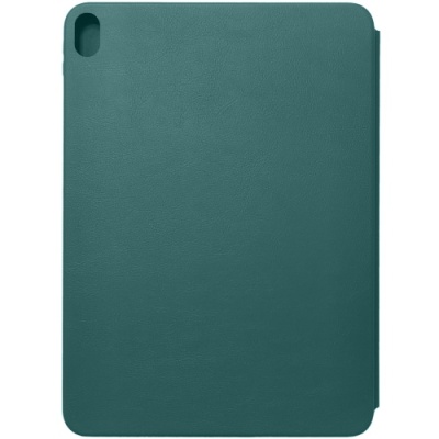 Купить чохол-книжка для планшета smart case no logo для ipad air 6th 11" 2024 - pine green онлайн
