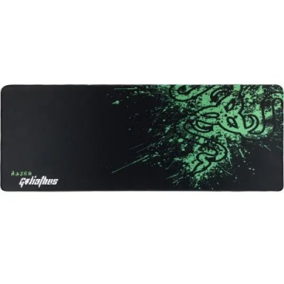 килимок для мишки 900*300*3mm (razer goliathius) 