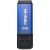 usb флеш-накопичувач hi-rali rocket 16gb (синій) 