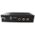 Тюнер DVB T2 Q-62 Plastic RX New тюнер dvb t2 q-62 plastic rx new