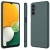 Купить чохол full soft case для samsung a047 galaxy a04s/a136 galaxy a13 5g - dark green онлайн