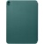 Купить чохол-книжка для планшета smart case no logo для ipad air 6th 11" 2024 - pine green онлайн