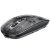 мишка бездротова havit hv-ms62wd grey 