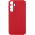 Купить чохол soft silicone case full для samsung m356 galaxy m35 5g (red) онлайн