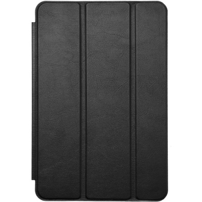 Купить чохол-книжка для планшета smart case no logo для ipad air - black онлайн