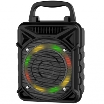 портативна колонка havit hv-sq102bt 