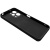 Купить чохол soft silicone case full для xiaomi redmi 12 (black) онлайн