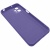 Чохол Full Soft Case для Motorola G13/G23 - Elegant Purple Купить чохол full soft case для motorola g13/g23 - elegant purple онлайн