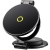 Автотримач Baseus MagPro Series II Magnetic Car Mount (C40172900121-00) (black) Автотримач Baseus MagPro Series II Magnetic Car Mount (C40172900121-00) (black)