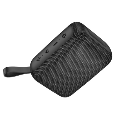 колонка hoco hc28 (чорний) 