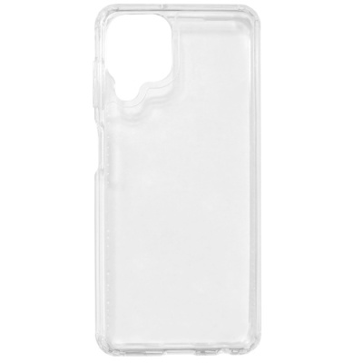 Купить чохол crystal armor для samsung a225 galaxy a22 4g/m325 galaxy m32 4g - transparent онлайн