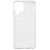 Купить чохол crystal armor для samsung a225 galaxy a22 4g/m325 galaxy m32 4g - transparent онлайн
