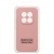 Чохол Soft Silicone Case Full для Xiaomi Redmi Note 15 4G (164.03/75.42/7.94) (Рожевий) Купить чохол soft silicone case full для xiaomi redmi note 15 4g (164.03/75.42/7.94) (рожевий) онлайн
