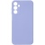 Купить чохол soft silicone case full для samsung m156 galaxy m15 5g (lilac) онлайн