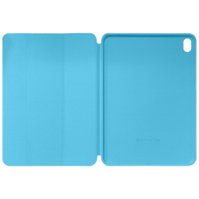 Купить чохол-книжка для планшета original smart case ipad pro 11 2018 - light blue онлайн
