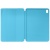 Купить чохол-книжка для планшета original smart case ipad pro 11 2018 - light blue онлайн