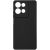 Купить чохол soft silicone case full для motorola g75 (black) онлайн