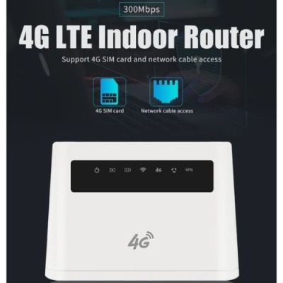 роутер 4g q r9 