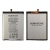акумулятор borofone для samsung eb-bg580abu - m205 m20/ m305 m30