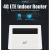 роутер 4g q r9 