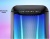 Колонки HAVIT HV-SK755BT 2*5W USB Bluetooth колонки havit hv-sk755bt 2*5w usb bluetooth
