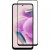 Захисне скло iPaky для Xiaomi Redmi 12/Redmi 12 5G/Redmi Note 12R/ Redmi 13 (Чорний) захисне скло ipaky для xiaomi redmi 12/redmi 12 5g/redmi note 12r/ redmi 13 (чорний)