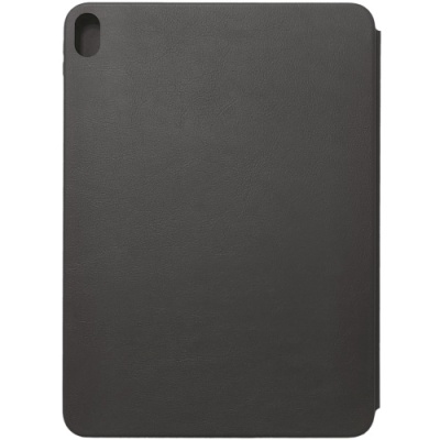 Купить чохол-книжка для планшета smart case no logo для ipad air 6th 11" 2024 - dark gray онлайн