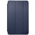 Купить чохол-книжка для планшета smart case для samsung t560/t561 galaxy tab e 9.6" (темно-синій) онлайн