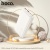 Додаткова батарея Power Bank Hoco J101A Astute PD20W+QC3.0 22.5W 20000mAh (Білий) додаткова батарея power bank hoco j101a astute pd20w+qc3.0 22.5w 20000mah (білий)