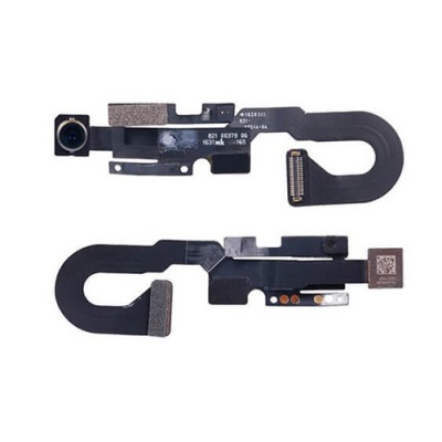 камера apple iphone 7g маленька передня. комплект оригінал