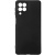 Чохол Full Soft Case для Samsung M536 Galaxy M53 - Black Купить чохол full soft case для samsung m536 galaxy m53 - black онлайн