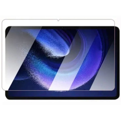 захисне скло для планшета glass clear xiaomi pad 6s pro 