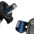 Автотримач Baseus Gravity Car Mount Holder (SUYL-01) Black