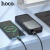 Додаткова Батарея Power Bank Hoco J136A Sirui 22.5W+PD20W 20000 mAh (Чорний) додаткова батарея power bank hoco j136a sirui 22.5w+pd20w 20000 mah (чорний)