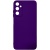 Купить чохол soft silicone case full для samsung a057 galaxy a05s (purple) онлайн