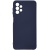 Купить чохол soft silicone case full для samsung a326 galaxy a32 5g (dark blue) онлайн
