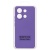Купить чохол soft silicone case full для xiaomi redmi note 13 4g (elegant purple) онлайн