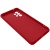 Чохол Full Soft Case для Samsung A525 Galaxy A52 - Red Купить чохол full soft case для samsung a525 galaxy a52 - red онлайн