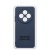 Чохол Soft Silicone Case Full для Xiaomi Redmi 14C/Poco C75/Redmi A4/17C (Dark Blue) Купить чохол soft silicone case full для xiaomi redmi 14c/poco c75/redmi a4/17c (dark blue) онлайн