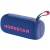 колонка hopestar p64 pro 60w (синій) 