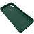 Купить чохол soft silicone case full для samsung a065 galaxy a06 (хакі) онлайн