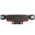 Автотримач Baseus Mr Hui Gravity Car Mount (SUYL-HU01) Black Автотримач Baseus Mr Hui Gravity Car Mount (SUYL-HU01) Black