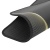килимок hoco gm22 80*30cm (чорний) 