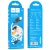 Кабель Hoco X90 Cool Silicone (PD) Type-C - Lightning 20W 3A/1m (Білий) кабель hoco x90 cool silicone (pd) type-c - lightning 20w 3a/1m (білий)