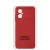 Чохол Soft Silicone Case Full для Xiaomi Poco M4 5G (Red) Купить чохол soft silicone case full для xiaomi poco m4 5g (red) онлайн